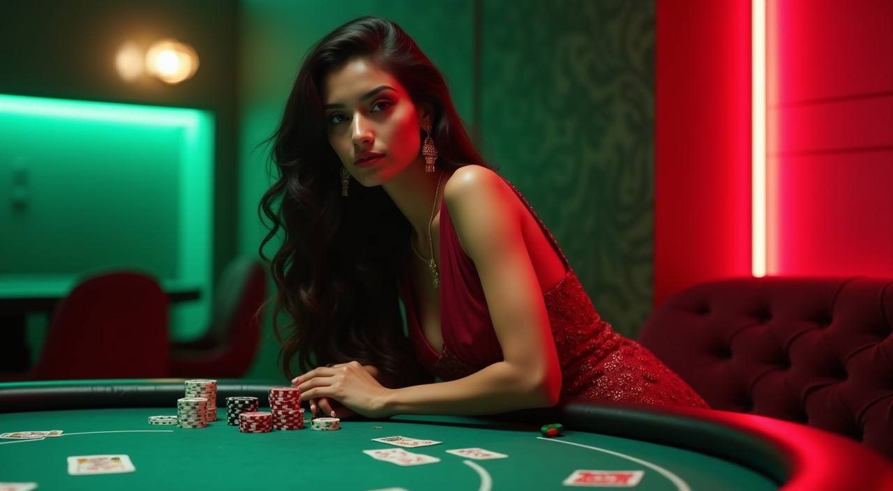 4k33 4k33 অ্যাপে যা পাবেন