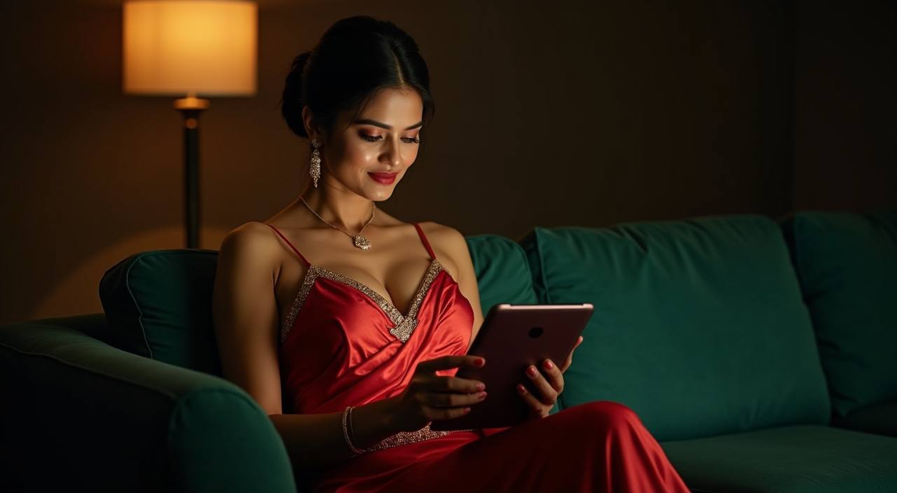 4k33 বোনাস